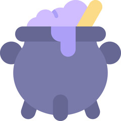 Cauldron Icon