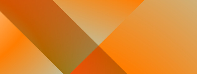 Vivid abstraction unfolds. Triangles in seamless harmony, composing dynamic geometric backdrop. Interplay of angles and hues forms captivating tapestry, evoking modernity and artistic allure