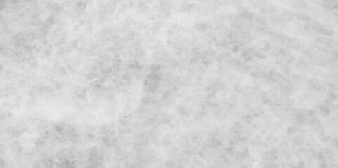 Disstress White wall marble texture with Abstract background of natural cement or stone wall old texture. Concrete gray texture. Abstract white marble texture background for design.