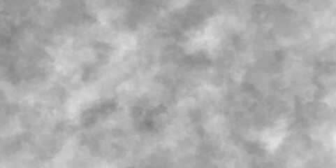 white paper texture background with cloudy stains, white marble painted watercolor texture with black stains, marble texture background painted watercolor grunge.