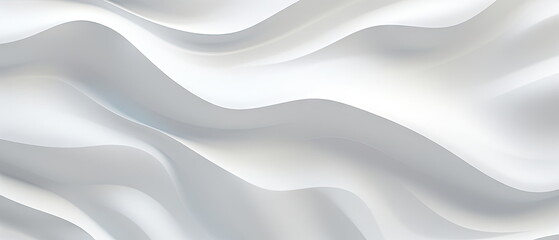 Fototapeta premium wallpaper background of gradiant white