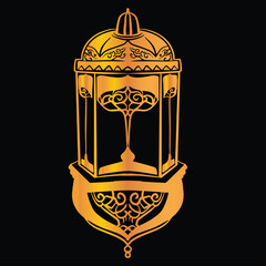 Decorative vintage set of thin calligraphic elements: 
borders, frames, dividers, ornaments, page decoration.
Combinations for retro design, greeting cards,
certificates and invitations 
Ribbon banner