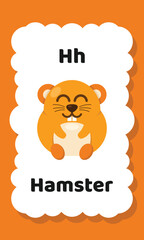 Reading Exercise Practice Worksheet for Kids