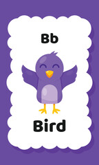 Reading Exercise Practice Worksheet for Kids