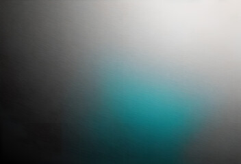 Obraz premium Modern stylish design background texture,noise effect,Generative AI