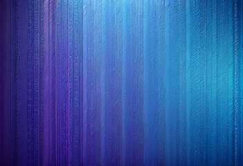 Modern stylish design background texture,noise effect,Generative AI