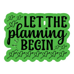 These files are ready to use with all other major electronic cutting machines
and can be used with Silhouette Studio.