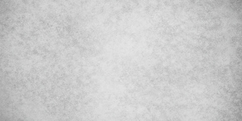 Seamless White wall marble texture with Abstract background of natural cement or stone wall old texture. Concrete gray texture. Abstract white marble texture background for design.