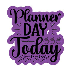 These files are ready to use with all other major electronic cutting machines
and can be used with Silhouette Studio.