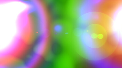 nice super abstract and cute interesting picture