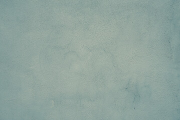 Cement surface ,blank concrete wall gray color for texture background.