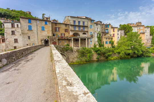 Sauve Bilder Durchsuchen 520 Archivfotos, und Videos