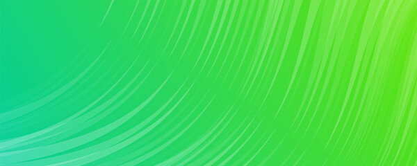 Modern colorful gradient background with lines