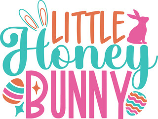 Easter SVG Design