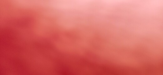 Soft focus abstract blur of bright pink background concept glamor.