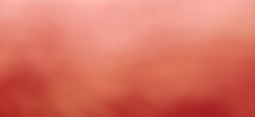 Soft focus abstract blur of bright pink background concept glamor.