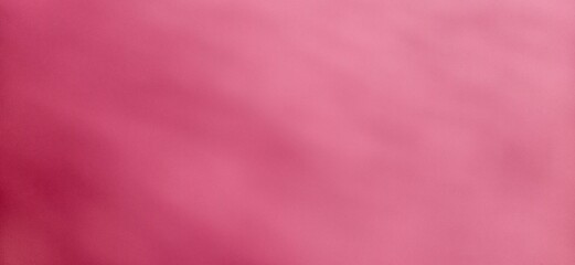 pink background with space