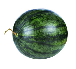 watermelon transparent png