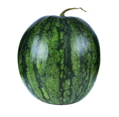 watermelon transparent png