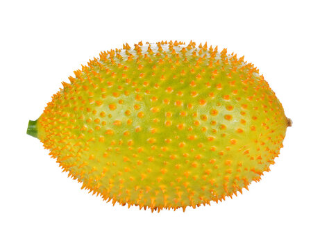 Gac fruit, Baby Jackfruit, Spiny Bitter Gourd, Sweet Grourd or Cochinchin Gourd transparent png
