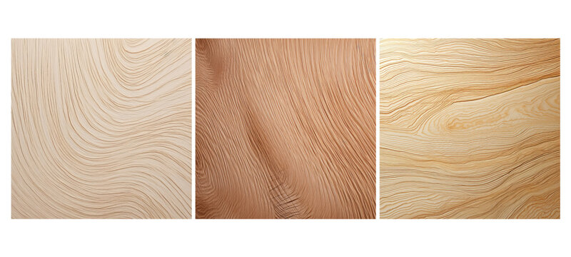 Balsa wood texture Stock Photo by ©brostock01 87435634