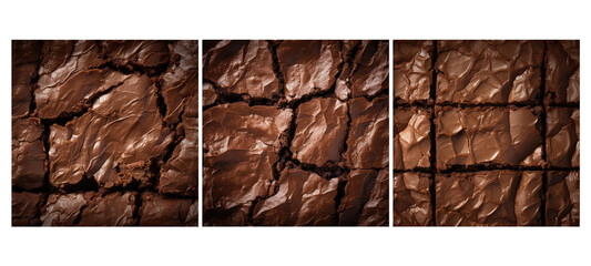 chocolate brownie food texture background illustration dessert delicious, sweet homemade, baked treat chocolate brownie food texture background