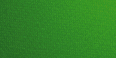Green texture fabric background natural linen texture. Green texture fabric cloth textile background. Fabric background Close up texture of natural weave line textile material .