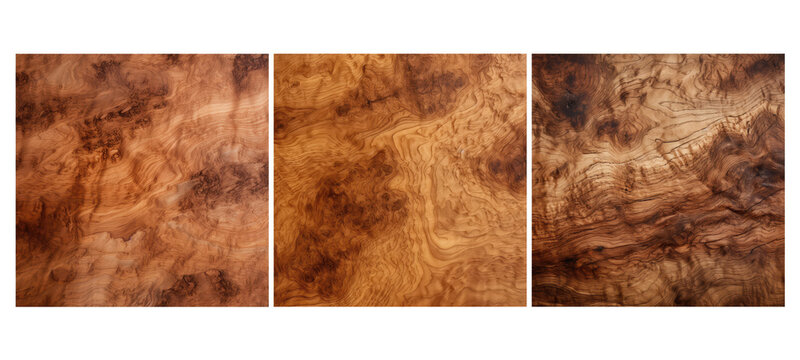 tree burl elm wood texture grain illustration brown natural, working background, lumber tree burl elm wood texture grain