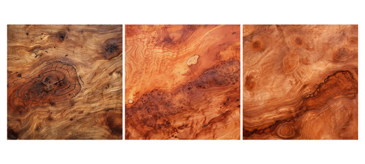brown cedar burl wood texture grain illustration natural working, background lumber, hard brown cedar burl wood texture grain