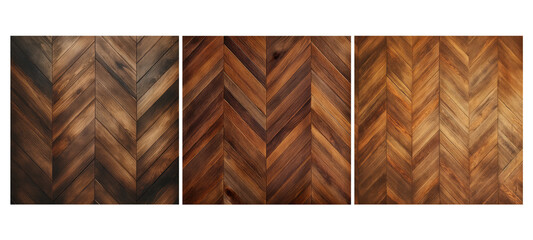 timber chevron wood texture grain illustration tree brown, natural working, background lumber timber chevron wood texture grain