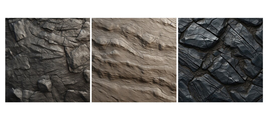 rocky chiseled stone texture surface illustration grunge natural, grungy, rocky weathered rocky chiseled stone texture surface