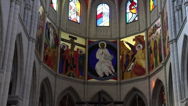 the best language of two beings who love each other is the eyes