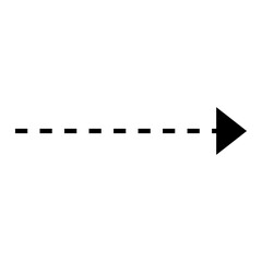 Arrow Right Element 