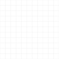 Seamless vector texture, pattern - lines