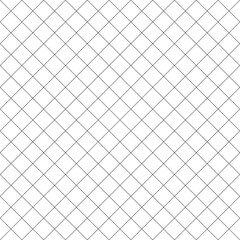 Seamless vector texture, pattern - lines