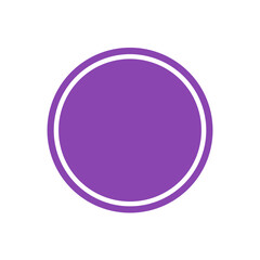 Web infographic banner template for bussines  vector 