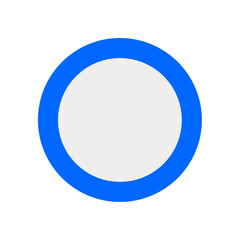 Modern vector elements for infographic for business design vector 