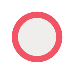 Modern vector elements for infographic for business design vector 