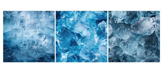 frozen ice background illustration cold winter, texture frost, chill cool frozen ice background