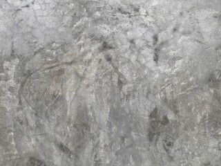 gray stone background