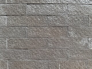 stone wall texture