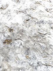 Fototapeta premium stone wall texture