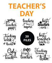 printable poster, teacher returned, student saying eps files, lettering, celebration, quote, mathematical, teacher and student, teacher svg bundle, success, mother svg, ceremony, math shirts, shirt en
