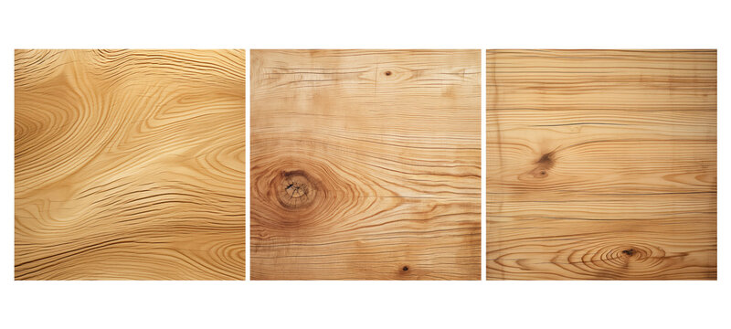 material poplar wood texture grain illustration board background, construction, lumber timber material poplar wood texture grain