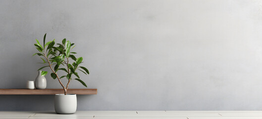 High-Quality Close-Up Photography of a Light Grey Wall