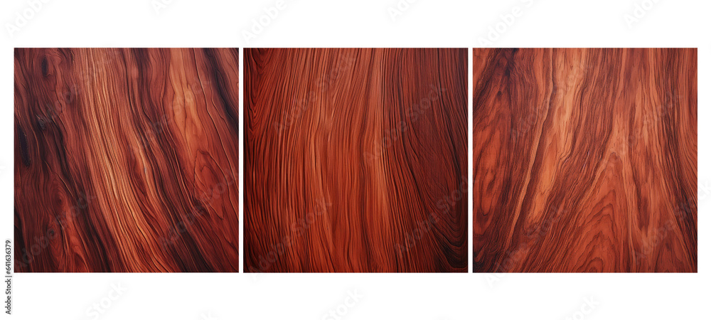 Wall mural surface redwood wood texture grain illustration background en, board rustic, timber lumber surface redwood wood texture grain - Wall murals