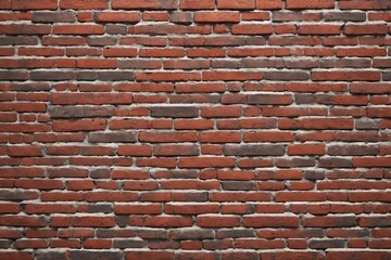 texture vintage brick wall
