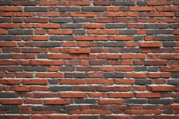 Fototapeta premium texture vintage brick wall