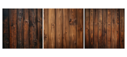 natural slat wood texture grain illustration working material, planks surface, ted natural slat wood texture grain