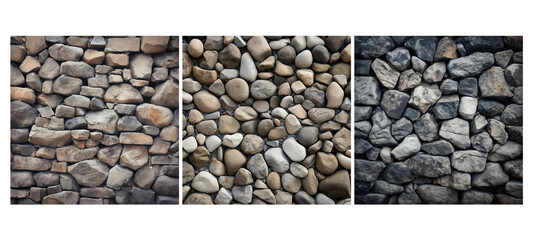 natural stone texture background illustration surface mineral, gray granite, closeup close natural stone texture background